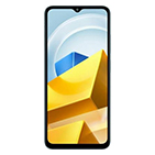 Akcesoria dla Xiaomi Pocophone M5