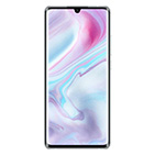 Akcesoria dla Xiaomi Mi Note 10 Pro