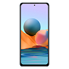 Akcesoria dla Redmi Note 10 Pro