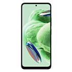 Akcesoria do Redmi Note 12 4G