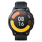 Akcesoria dla Xiaomi Watch S1 Active