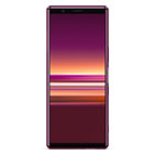 Etui do Sony Xperia 5