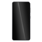 Etui do Sony Xperia 5 VI