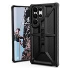Etui na telefon