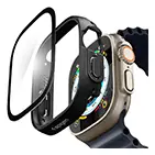 Etui do smartwatcha