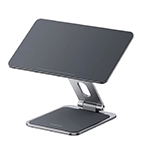 Stojak na tablet