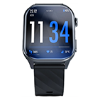 Smartwatch 3mk Altora Easy Touch