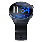 Smartwatch 3mk Altora Everyday Slim