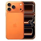Etui, case do iPhone 17 Pro Max