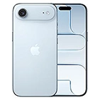 Etui, case do iPhone Air