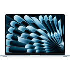 Etui, case, futerał do Apple Macbook Air 13.6 2022 Retina