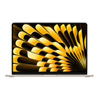 Etui, case, futerał do MacBook Air 13.6 M4 2025