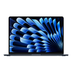 Etui, case, futerał do MacBook Air 15.3 M5 2026