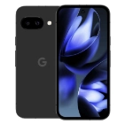 Akcesoria dla Google Pixel 10a