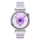 Szkło hartowane, folia ochronna do Huawei Watch GT6 41 mm