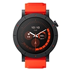 Akcesoria dla CMF Watch 3 Pro