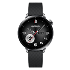 Akcesoria dla OnePlus Watch 3 43mm