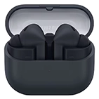 Etui do Samsung Samsung Galaxy Buds 3 FE