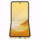 Akcesoria dla Samsung Galaxy Z Flip6
