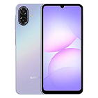 Szkło hartowane, folia do Samsung Galaxy A07 4G