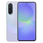Etui, case do Samsung Galaxy A36 5G