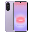 Szkło hartowane, folia do Samsung Galaxy A37 5G