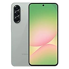 Etui, case do Samsung Galaxy A56 5G