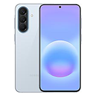 Szkło hartowane, folia do Samsung Galaxy A57 5G