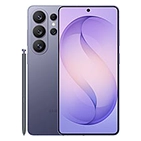 Akcesoria dla Samsung Galaxy S