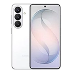 Akcesoria dla Samsung Galaxy S26
