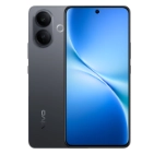 Akcesoria dla Vivo V60 Lite 5G