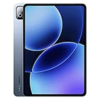 Etui, furetał do Xiaomi Pad 8