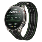 Akcesoria do Amazfit Cheetah 2 Ultra