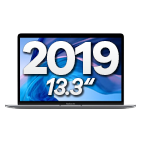 Akcesoria dla Apple Macbook Air 13 2019