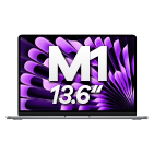 Akcesoria dla MacBook Air 13 M1