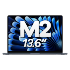Akcesoria dla Apple Macbook Air 13 M2