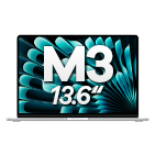 Akcesoria dla Apple Macbook Air 13 M3
