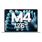 Akcesoria dla Apple Macbook Air 13 M4
