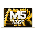 Akcesoria dla Apple Macbook Air 13 M5