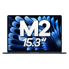 Akcesoria dla MacBook Air 15 M2