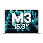 Akcesoria dla MacBook Air 15 M3