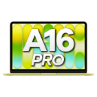 Akcesoria dla Apple MacBook Neo 13 A18 Pro