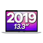 Etui, case, obudowy i futerały do Apple MacBook Pro 13 2018-2019