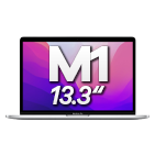 Etui, case, obudowy i futerały do Apple MacBook Pro 13 M1