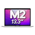 Etui, case, obudowy i futerały do Apple MacBook Pro 13 M2