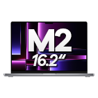 Etui, case, obudowy i futerały do Apple MacBook Pro 16 M2
