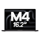 Etui, case, obudowy i futerały do Apple MacBook Pro 16 M4