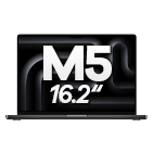 Etui, case, obudowy i futerały do Apple MacBook Pro 16 M5