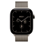 Akcesoria dla Apple Watch 12 42 mm