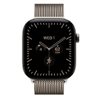 Akcesoria dla Apple Watch 12 46 mm